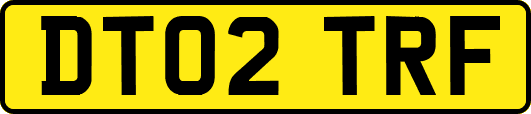 DT02TRF