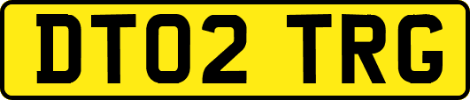 DT02TRG