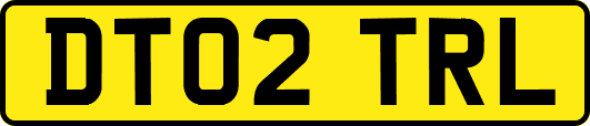 DT02TRL