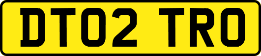 DT02TRO