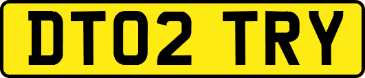 DT02TRY
