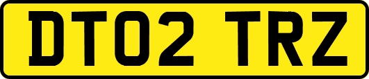 DT02TRZ