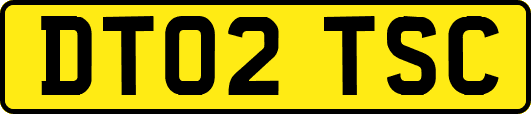 DT02TSC