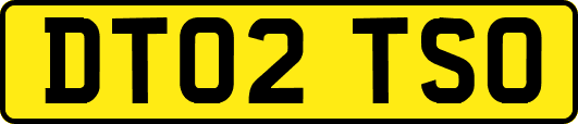 DT02TSO