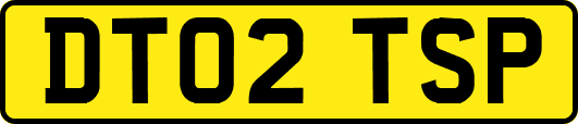 DT02TSP