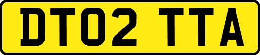 DT02TTA