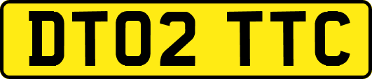 DT02TTC