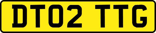 DT02TTG
