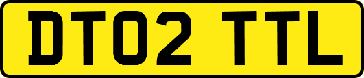 DT02TTL