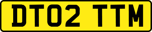 DT02TTM