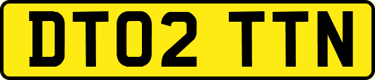 DT02TTN