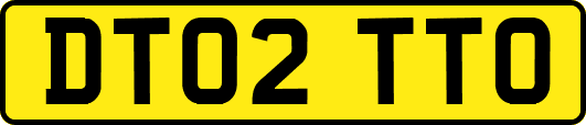 DT02TTO