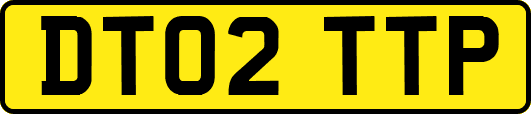 DT02TTP