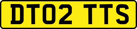 DT02TTS