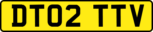 DT02TTV