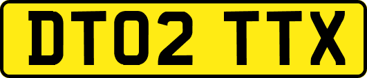 DT02TTX