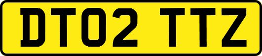 DT02TTZ