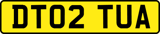DT02TUA