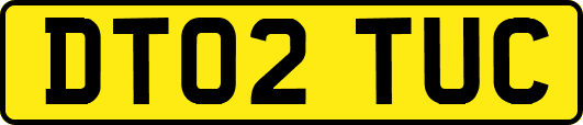 DT02TUC