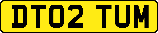 DT02TUM