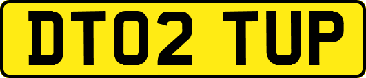 DT02TUP