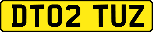 DT02TUZ