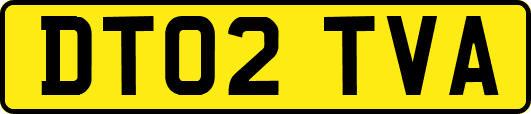 DT02TVA