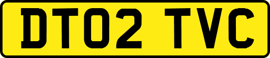 DT02TVC