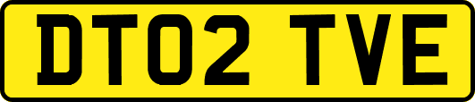 DT02TVE