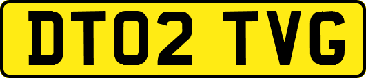 DT02TVG