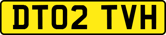 DT02TVH