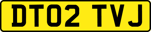 DT02TVJ