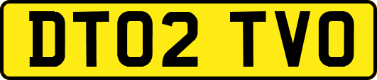 DT02TVO