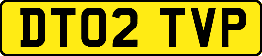 DT02TVP
