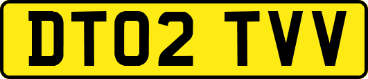 DT02TVV