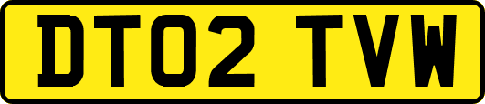 DT02TVW