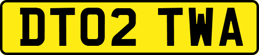 DT02TWA