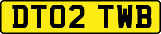 DT02TWB