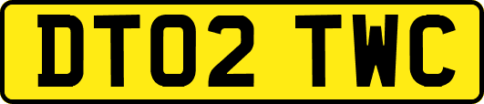 DT02TWC