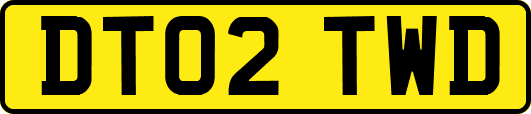 DT02TWD