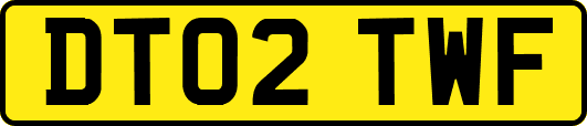 DT02TWF