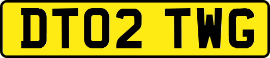 DT02TWG
