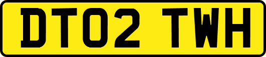DT02TWH
