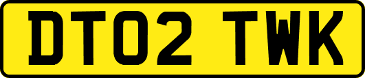 DT02TWK