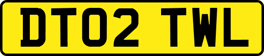 DT02TWL
