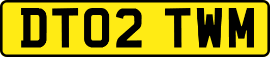 DT02TWM
