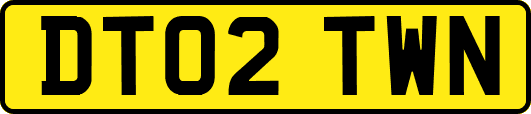 DT02TWN