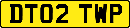 DT02TWP