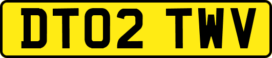 DT02TWV