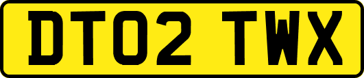 DT02TWX